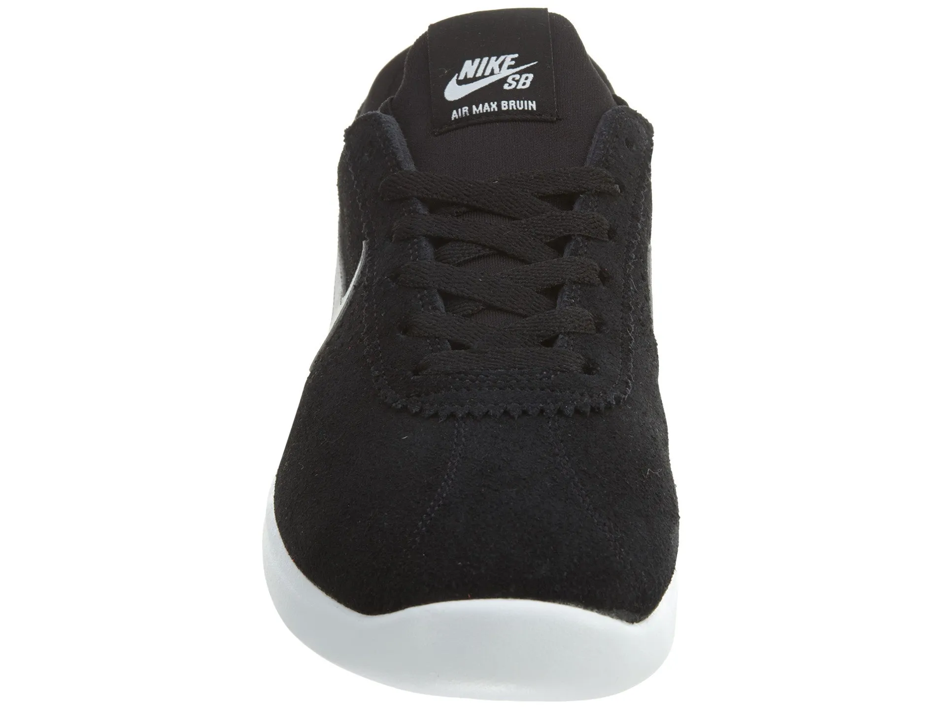 Nike Sb Bruin Max Vapor Mens Style : 882097