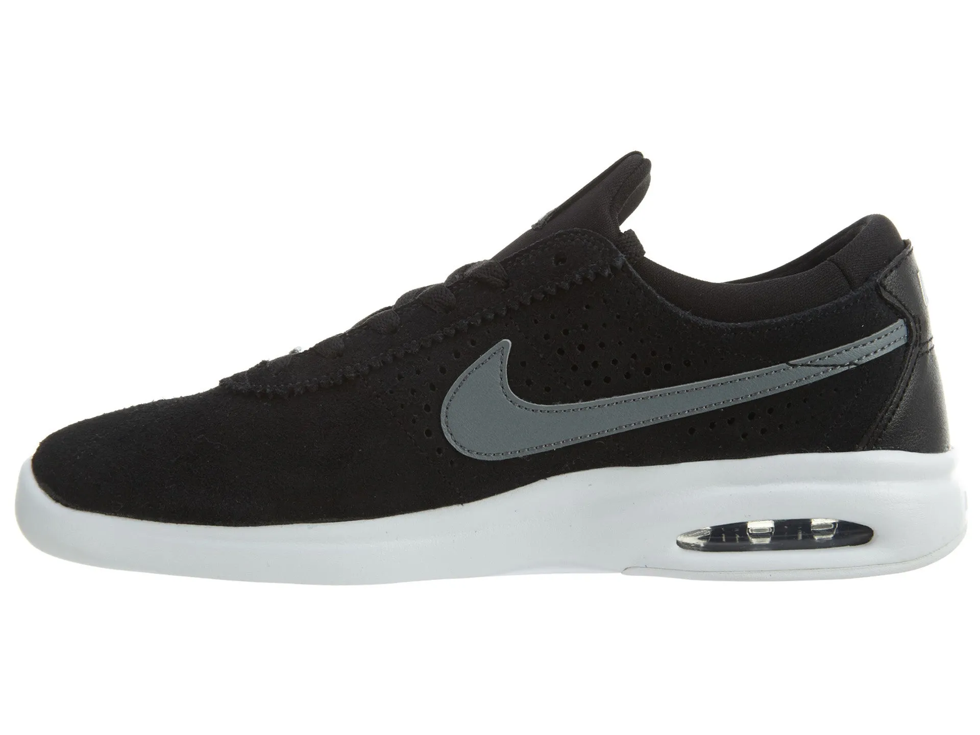 Nike Sb Bruin Max Vapor Mens Style : 882097