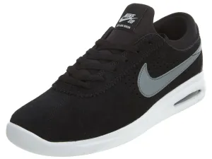 Nike Sb Bruin Max Vapor Mens Style : 882097