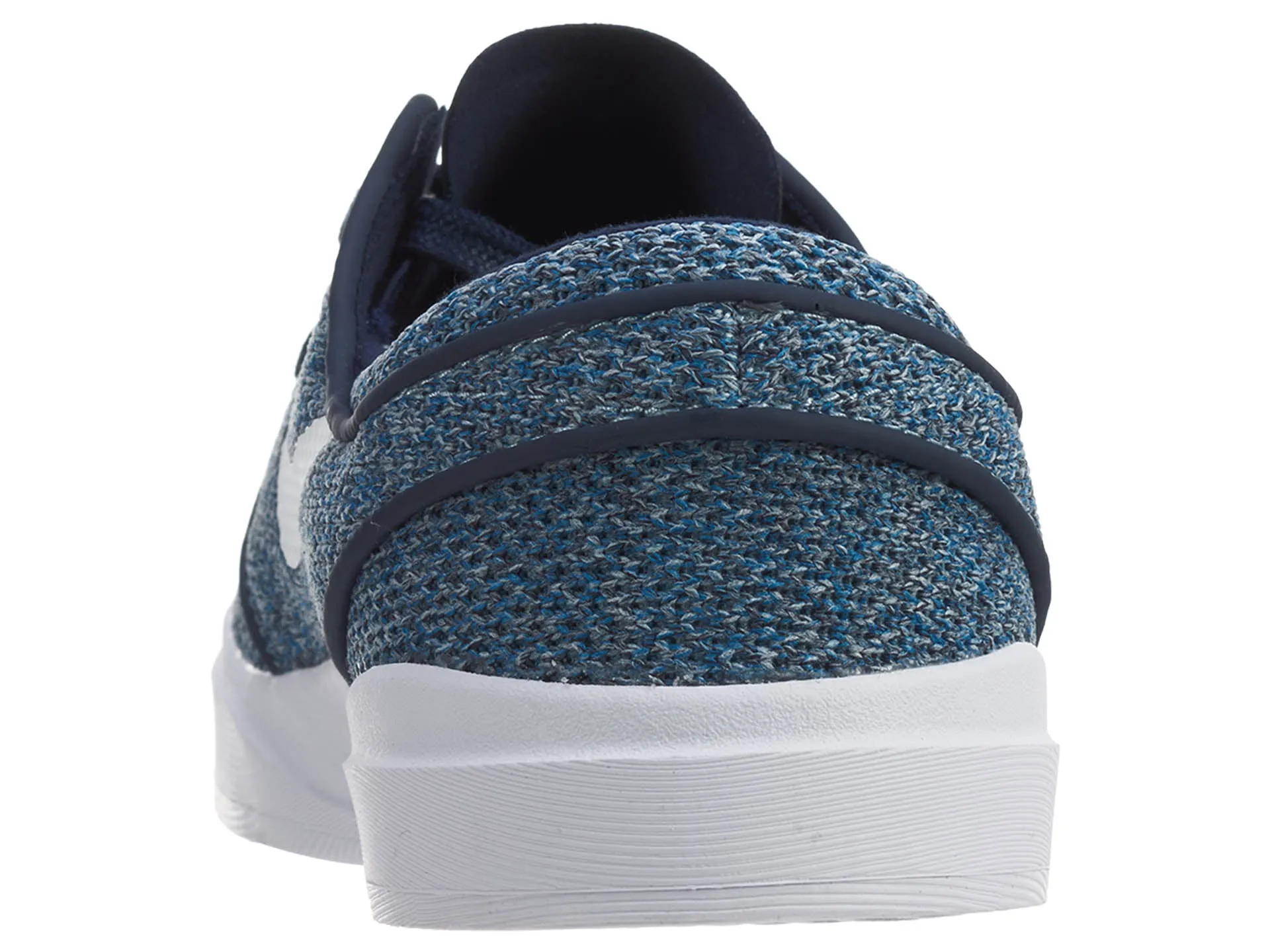 Nike Sb Janoski Hyperfeel Mesh Mens Style : 898424