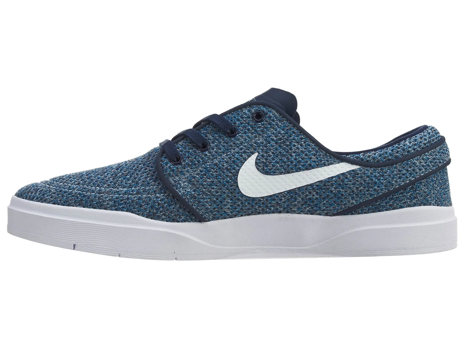 Nike Sb Janoski Hyperfeel Mesh Mens Style : 898424