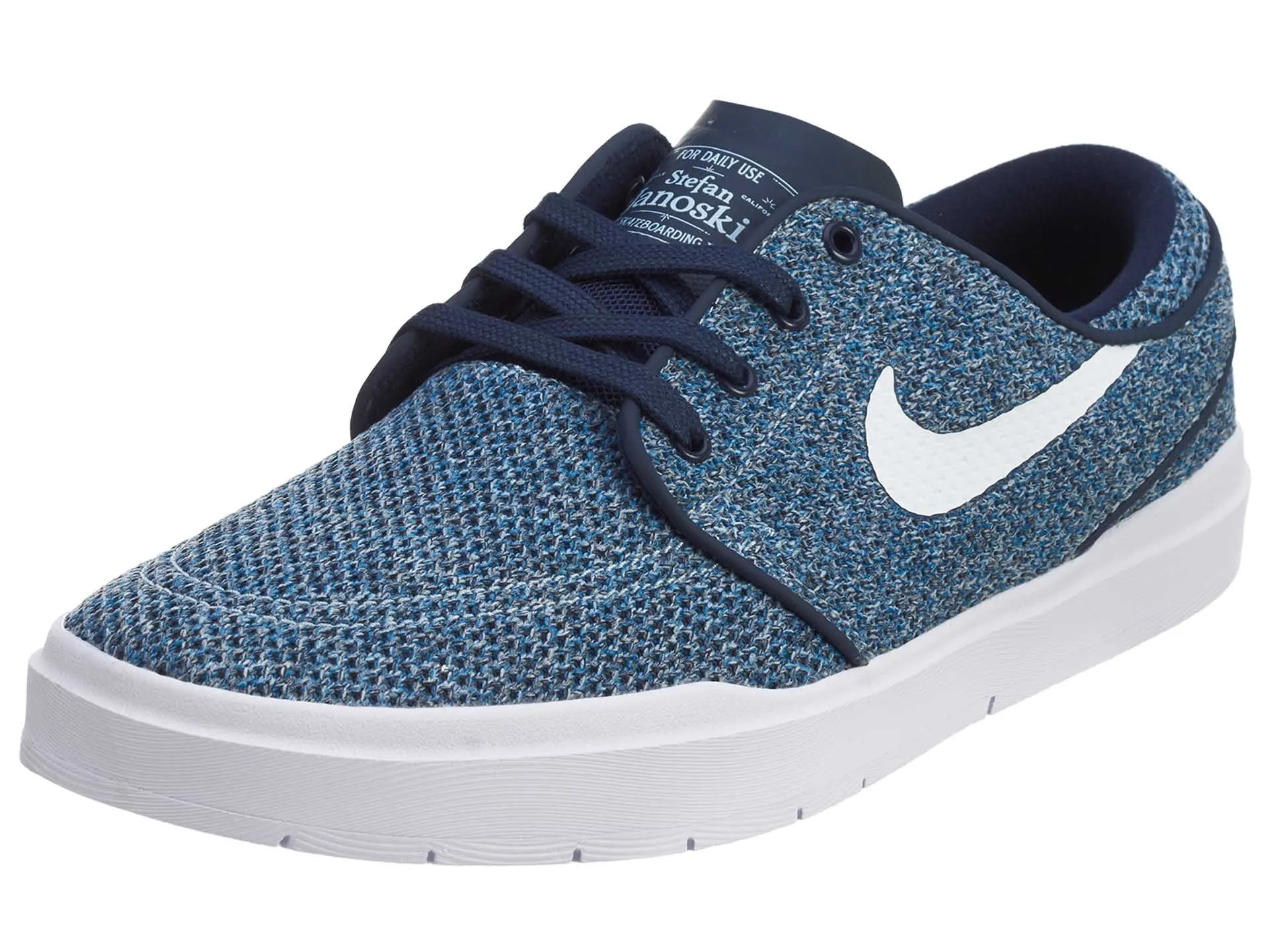 Nike Sb Janoski Hyperfeel Mesh Mens Style : 898424