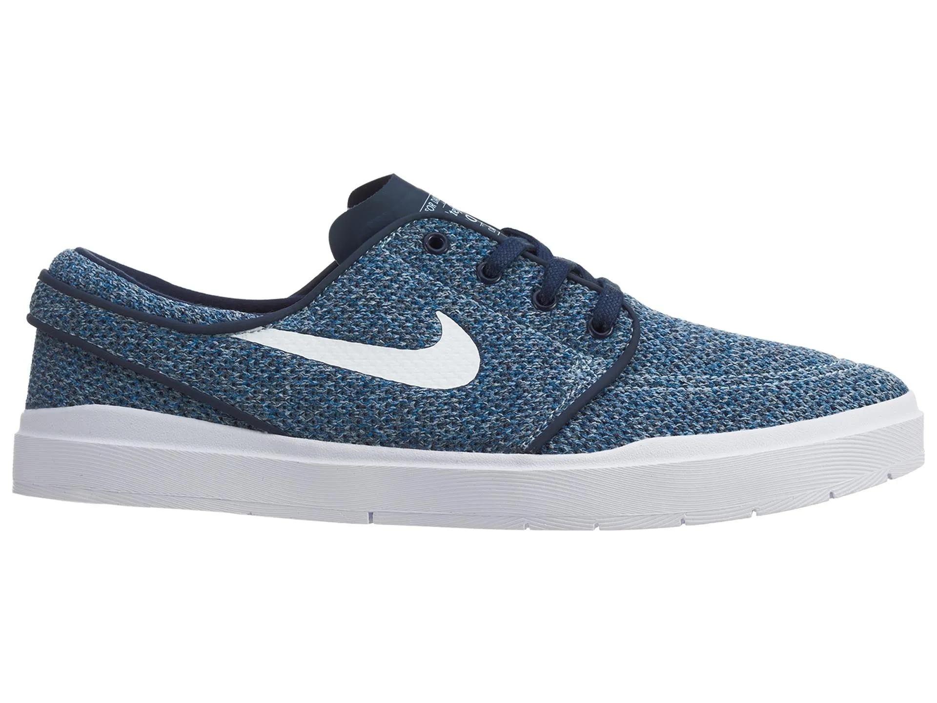 Nike Sb Janoski Hyperfeel Mesh Mens Style : 898424