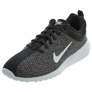 Nike Superflyte Womens Style : 916784