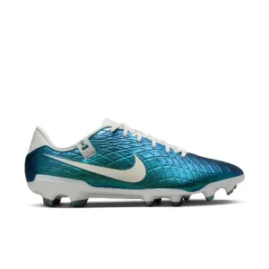 Nike Tiempo Legend 10 Academy FG 30