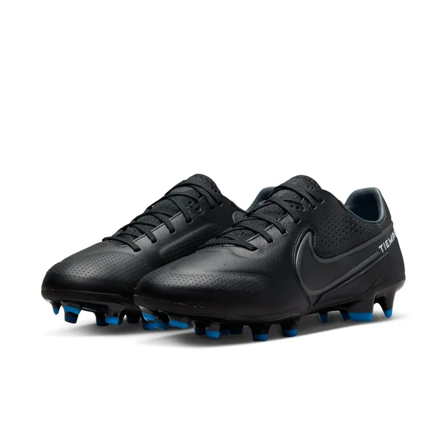 Nike Tiempo Legend 9 Pro FG