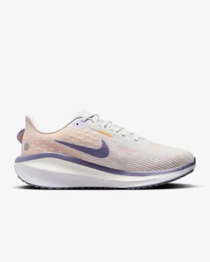 Nike Vomero 17 Women's Road Running Shoes - Photon Dust/White/Daybreak