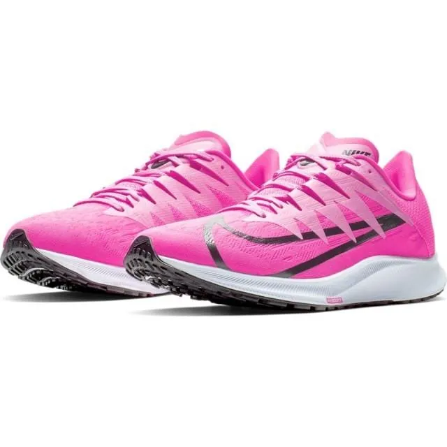 Nike Women&#39;s Running Cd7287-600 Wmns Nike Zoom Rival Fly Su19 Shoes