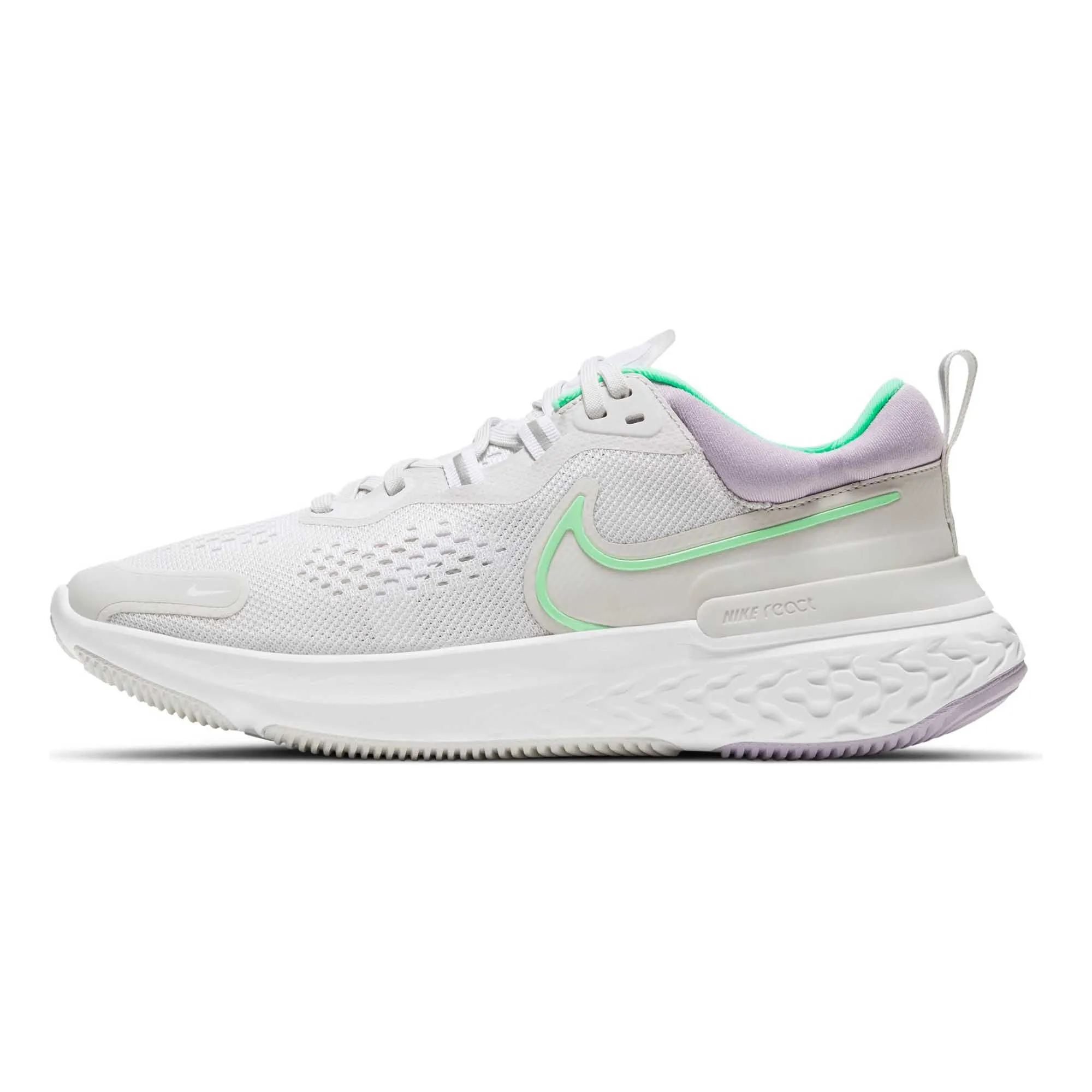 Nike | Women's React Miler 2 Running Shoes