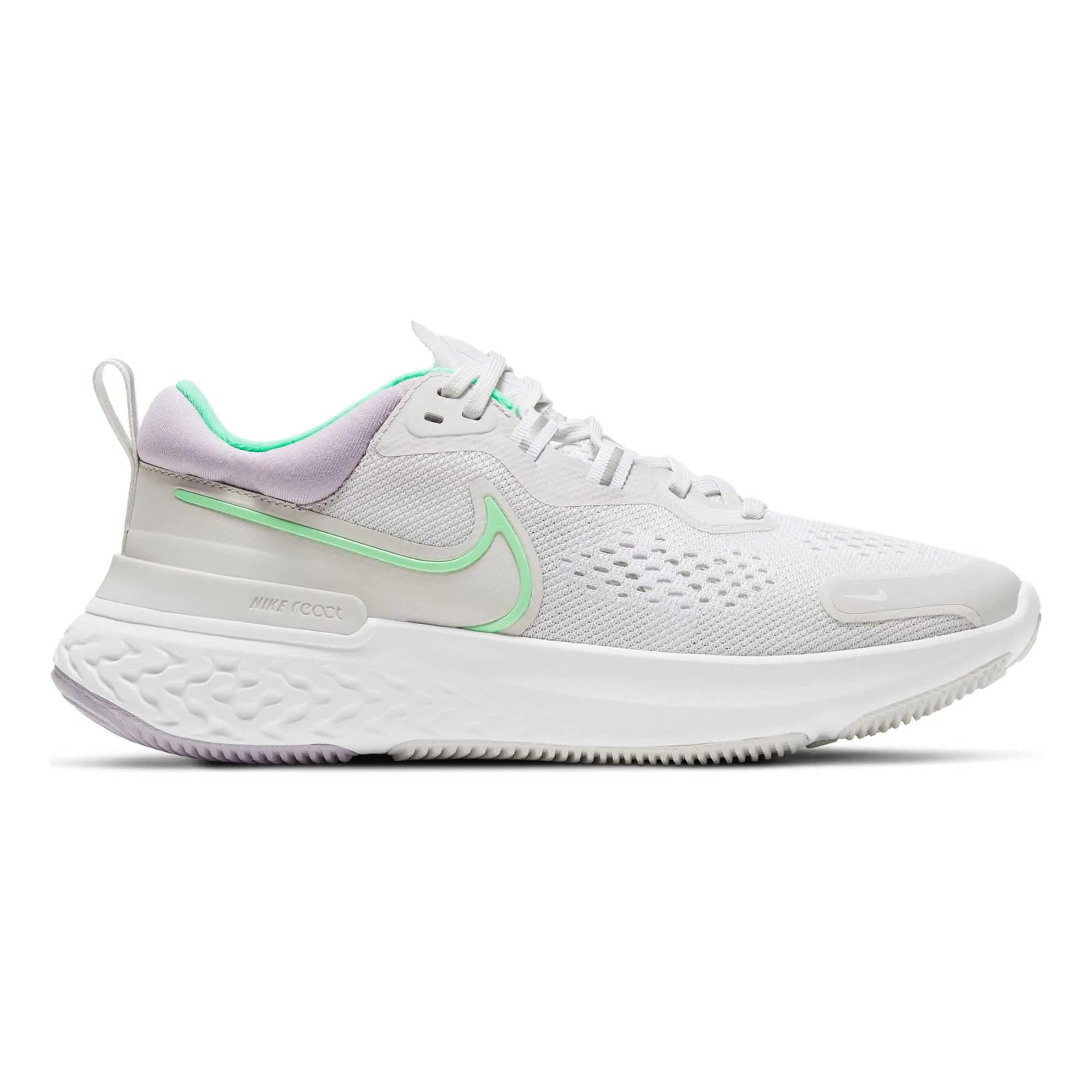 Nike | Women's React Miler 2 Running Shoes