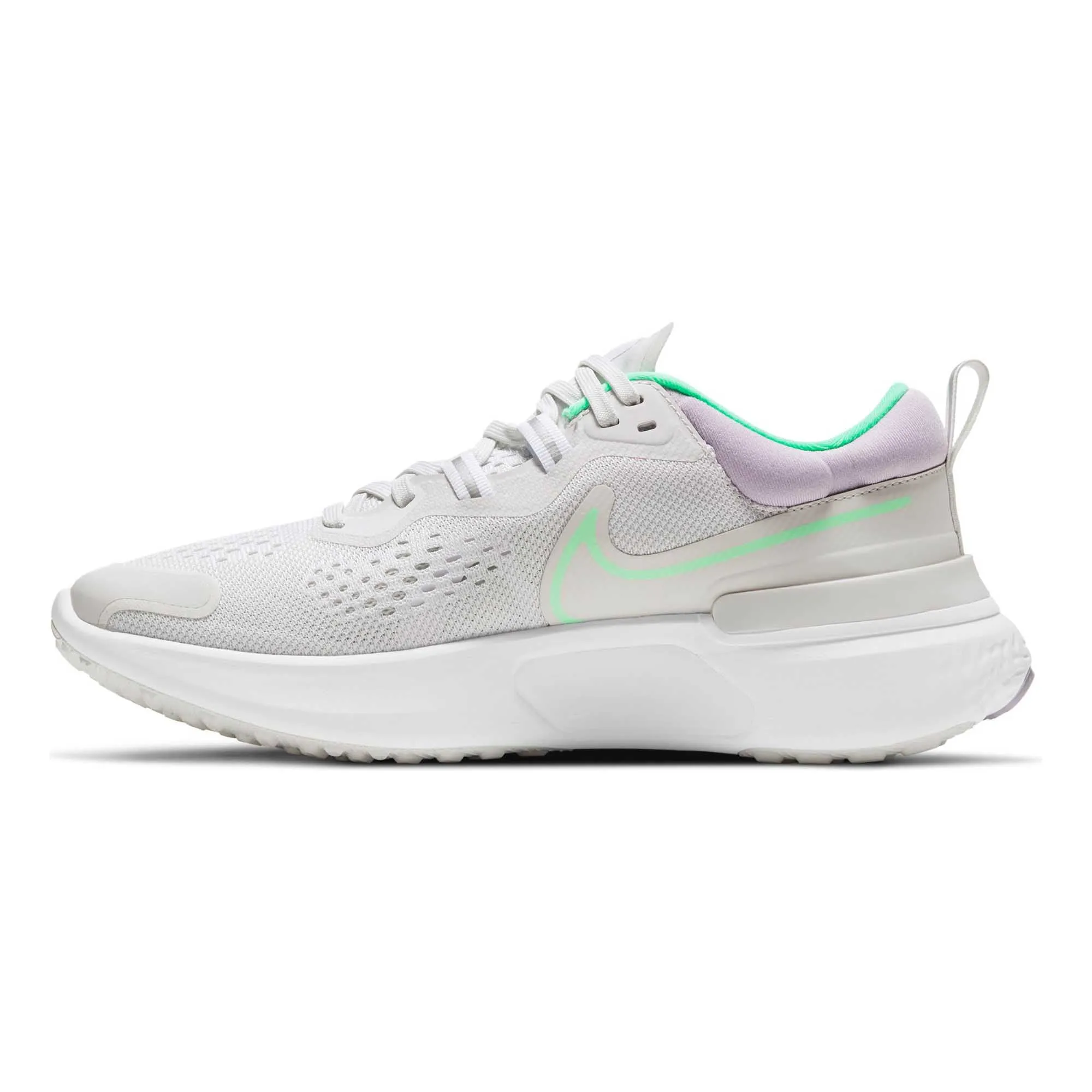 Nike | Women's React Miler 2 Running Shoes