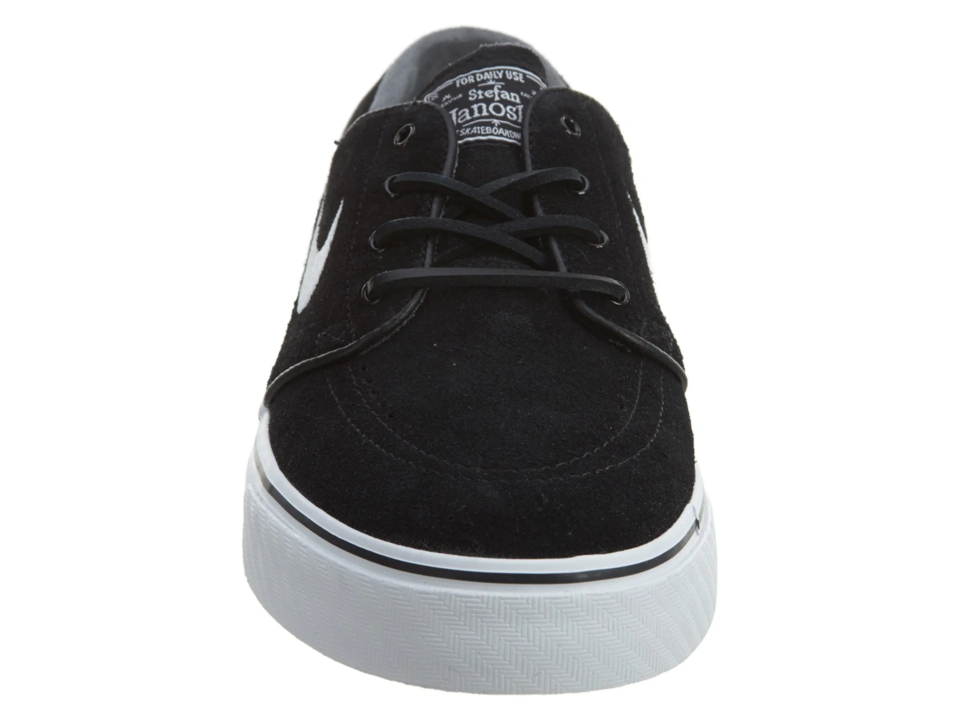 Nike Zoom Stefan Janoski Mens Style : 833603