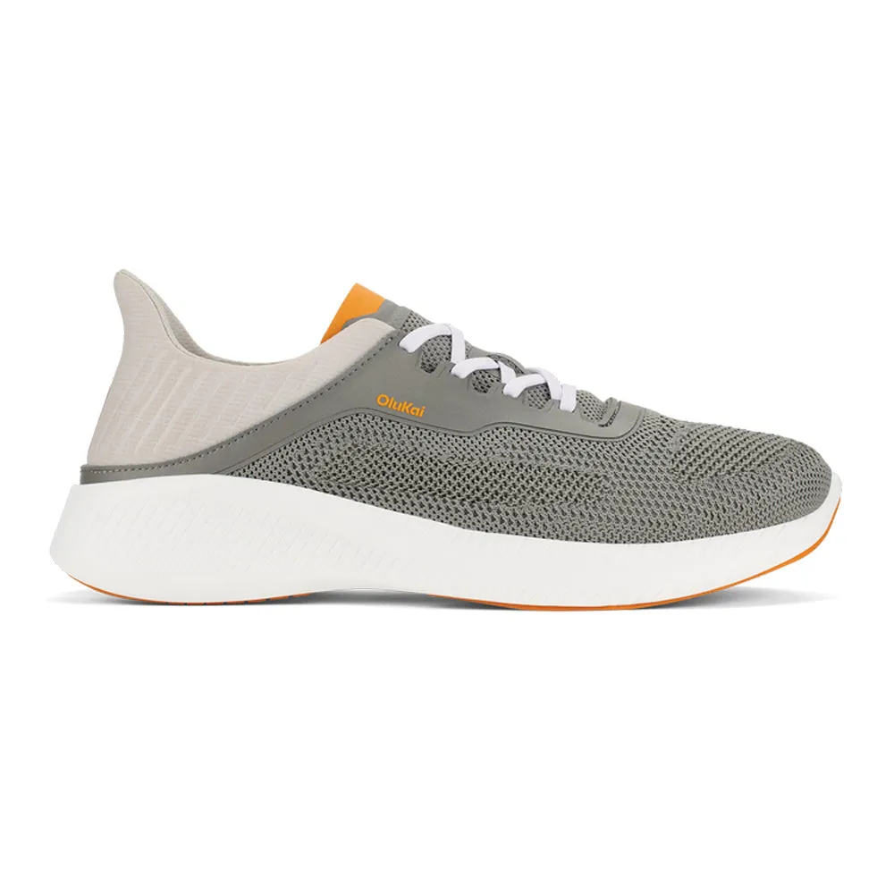 Olukai Island Hopper Mens Shoe