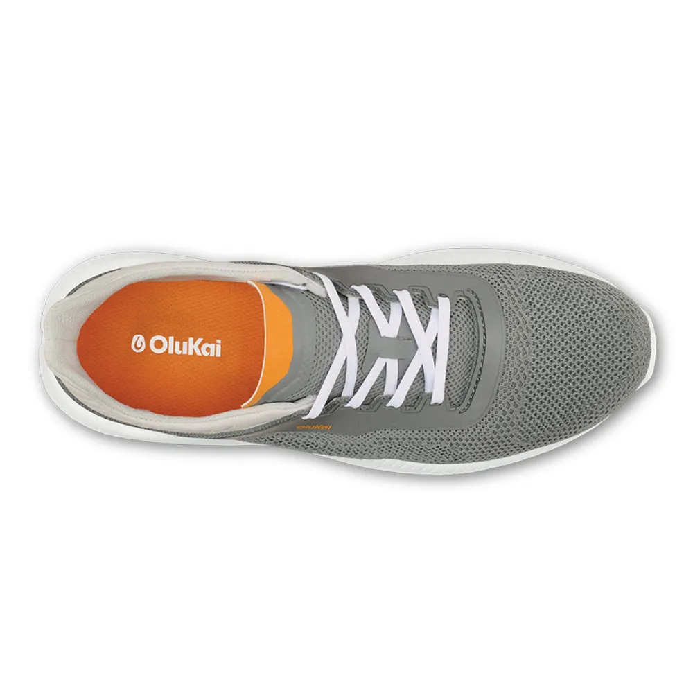 Olukai Island Hopper Mens Shoe