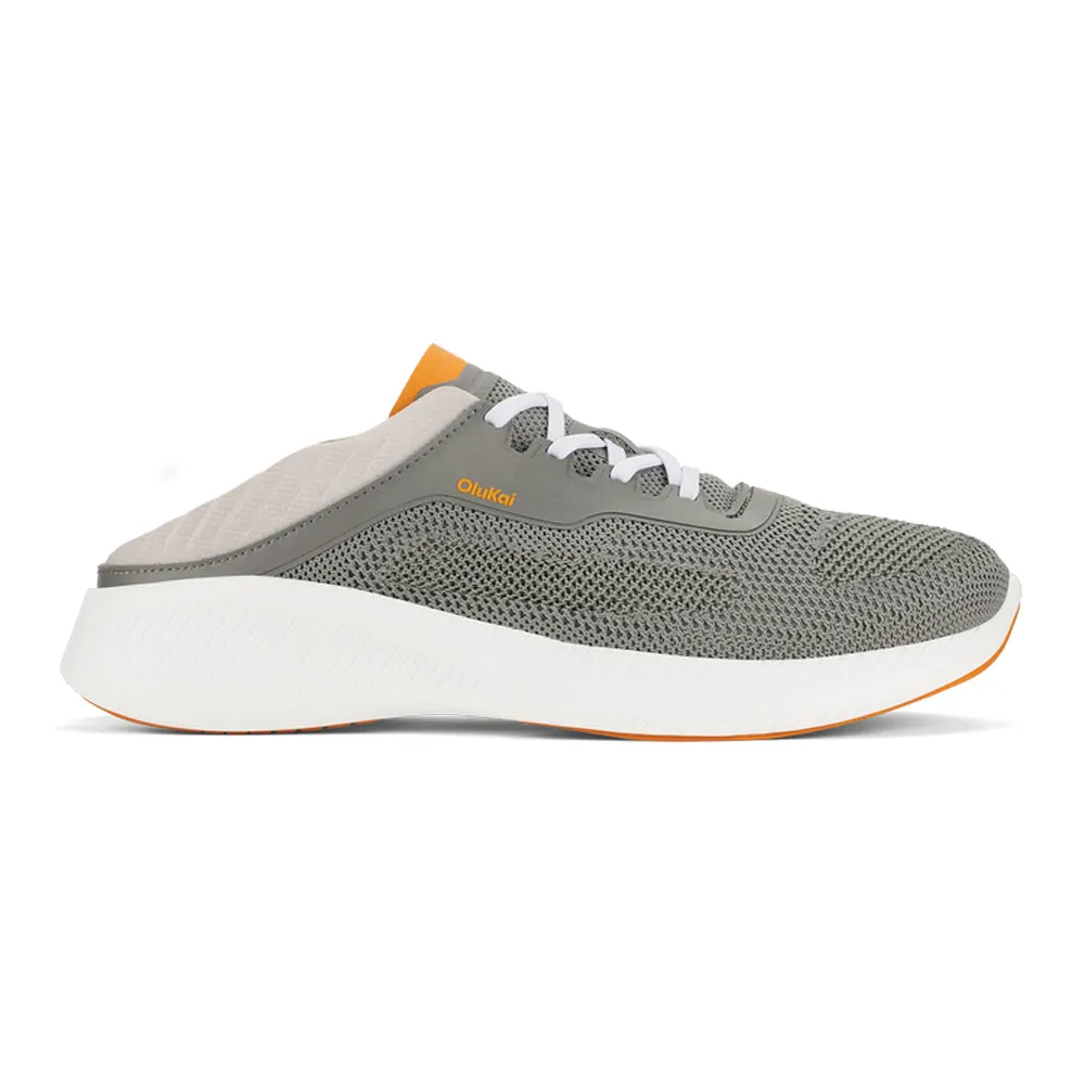 Olukai Island Hopper Mens Shoe