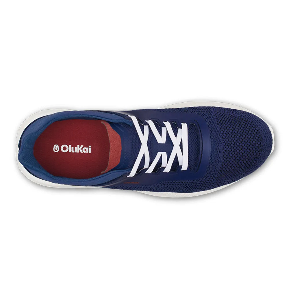 Olukai Island Hopper Mens Shoe