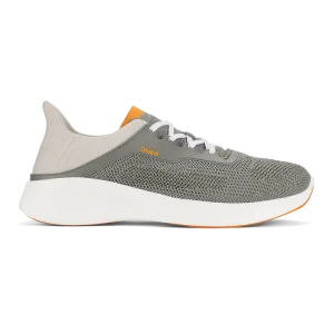 Olukai M Island Hopper STORM GREY / STORM GREY