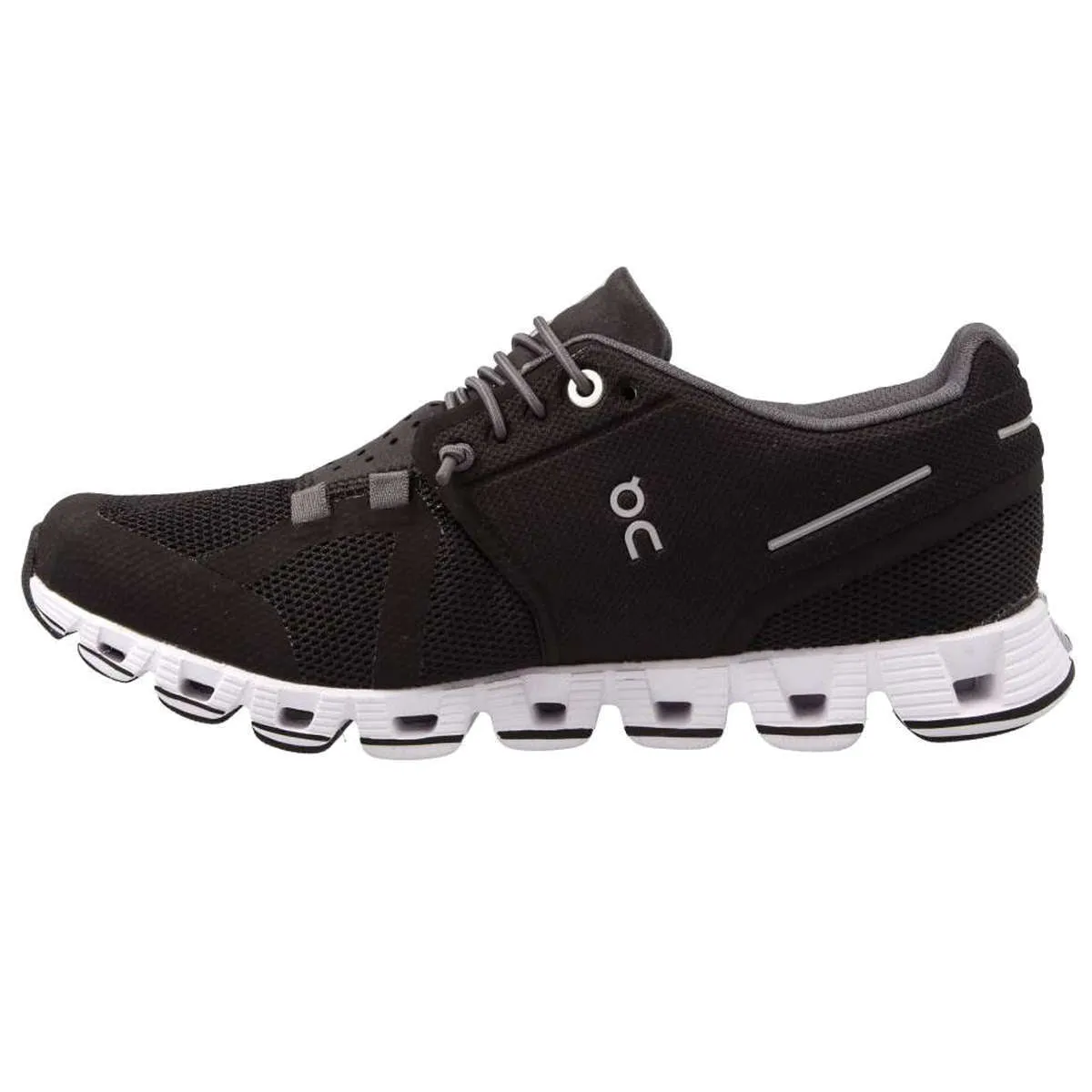 On Cloud Mesh Women's Running Shoes