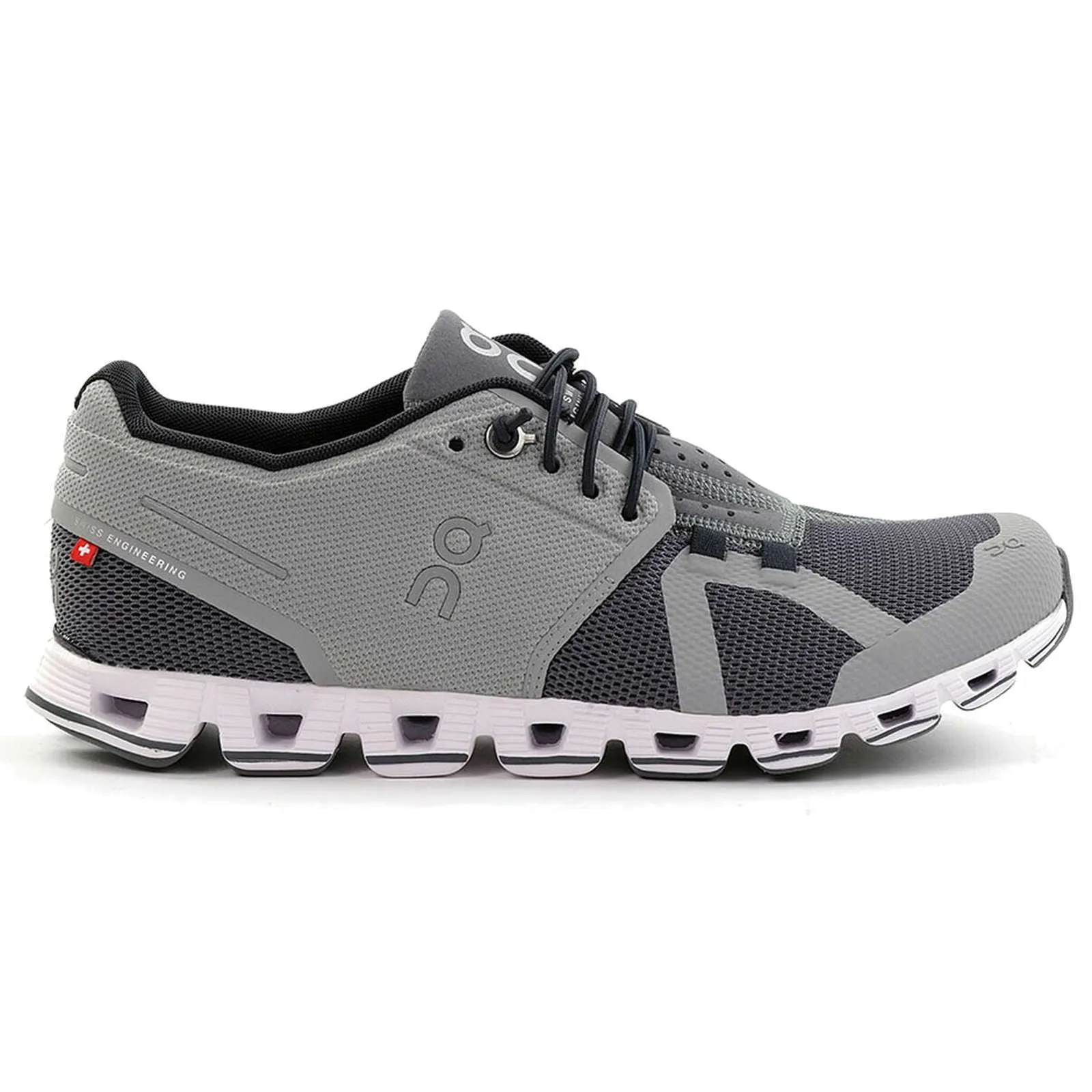 On Cloud Mesh Women's Running Shoes