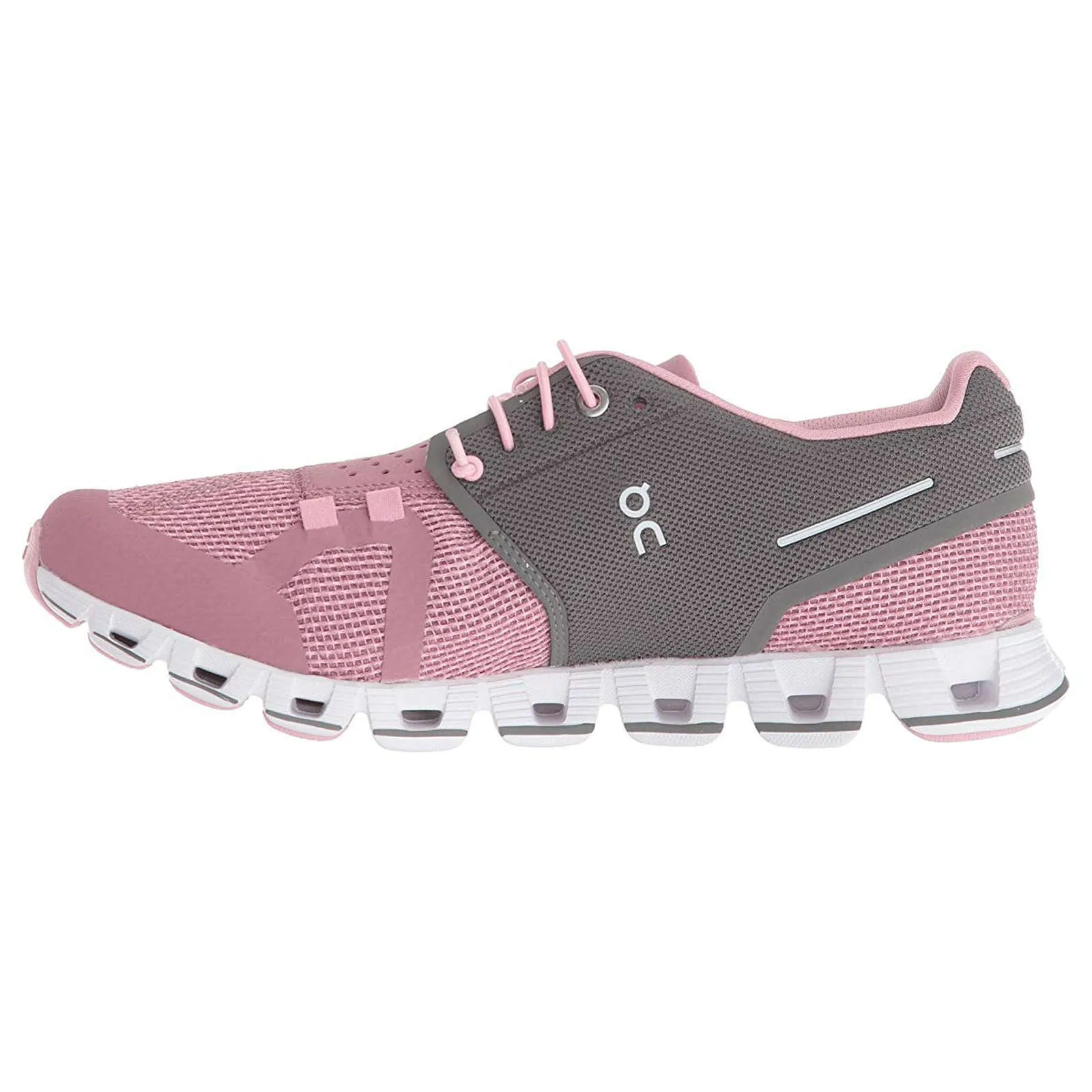 On Cloud Mesh Women's Running Shoes