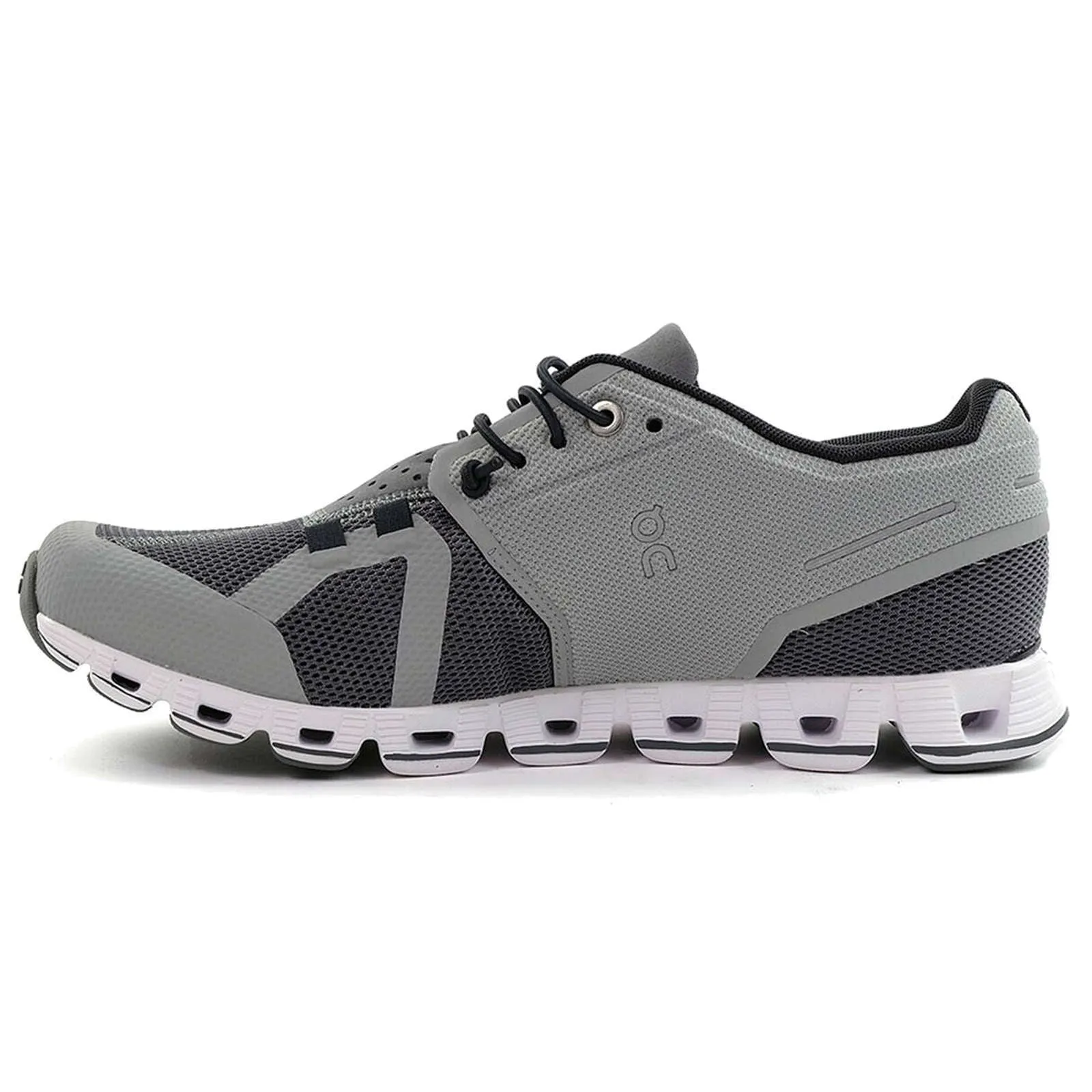 On Cloud Mesh Women's Running Shoes