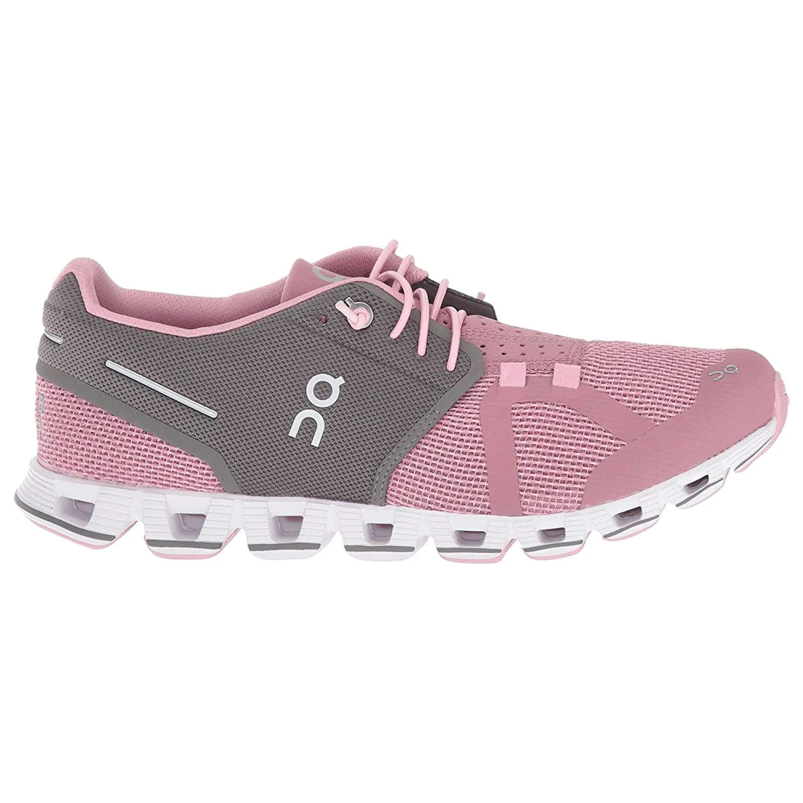 On Cloud Mesh Women's Running Shoes