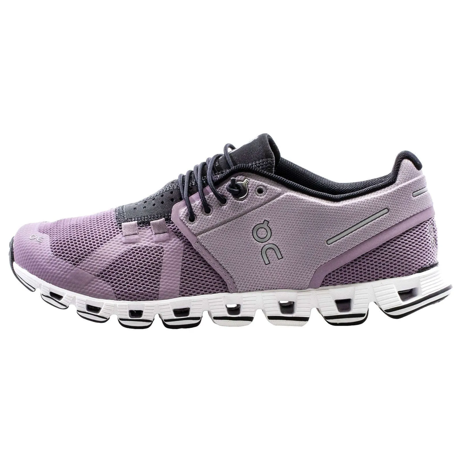 On Cloud Mesh Women's Running Shoes