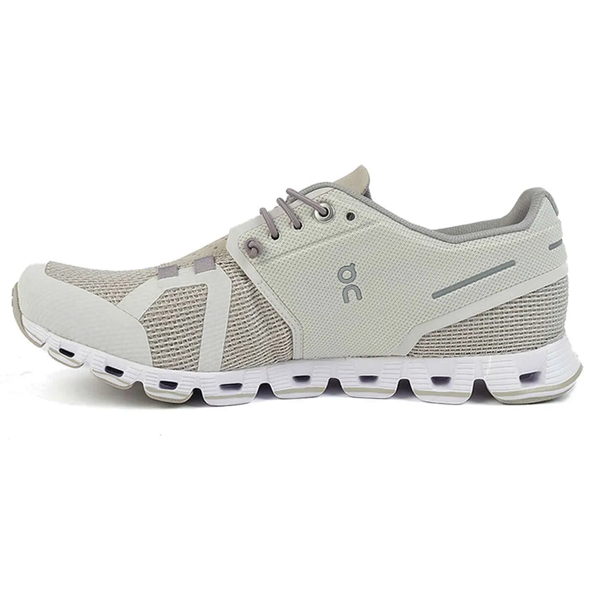 On Cloud Mesh Women's Running Shoes