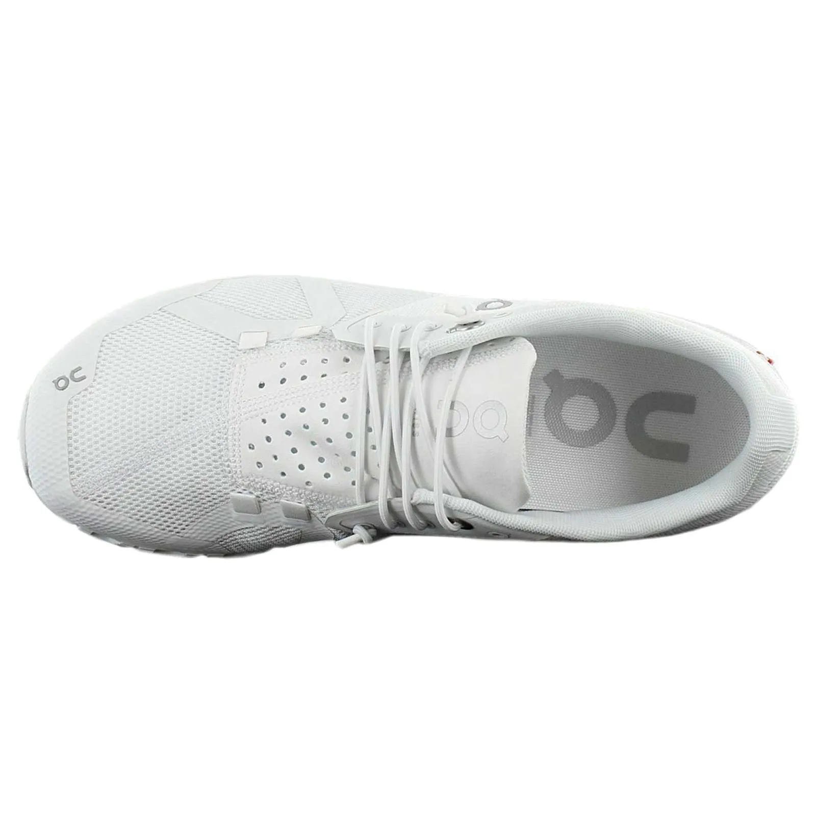 On Cloud Mesh Women's Running Shoes