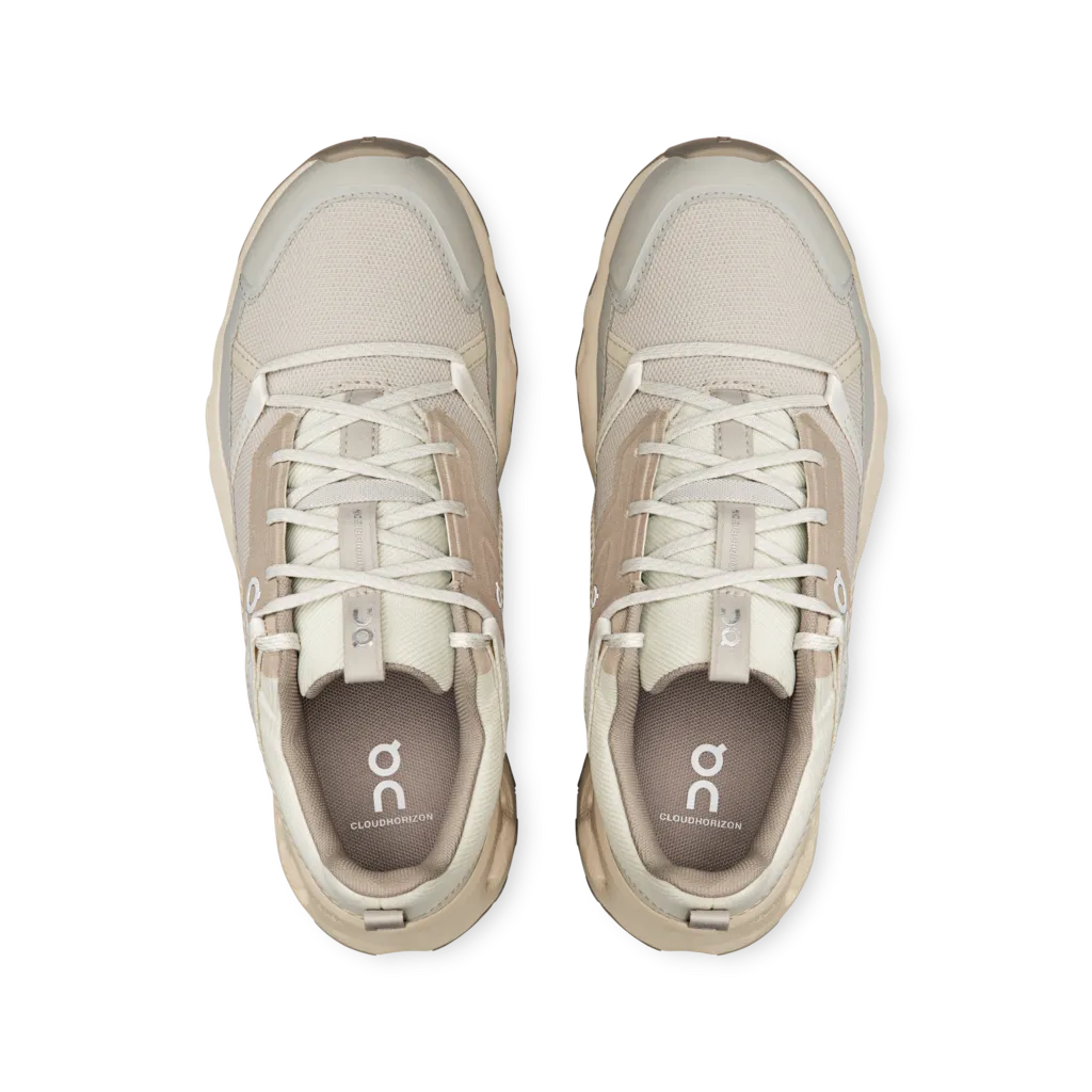 On Cloudhorizon Women's