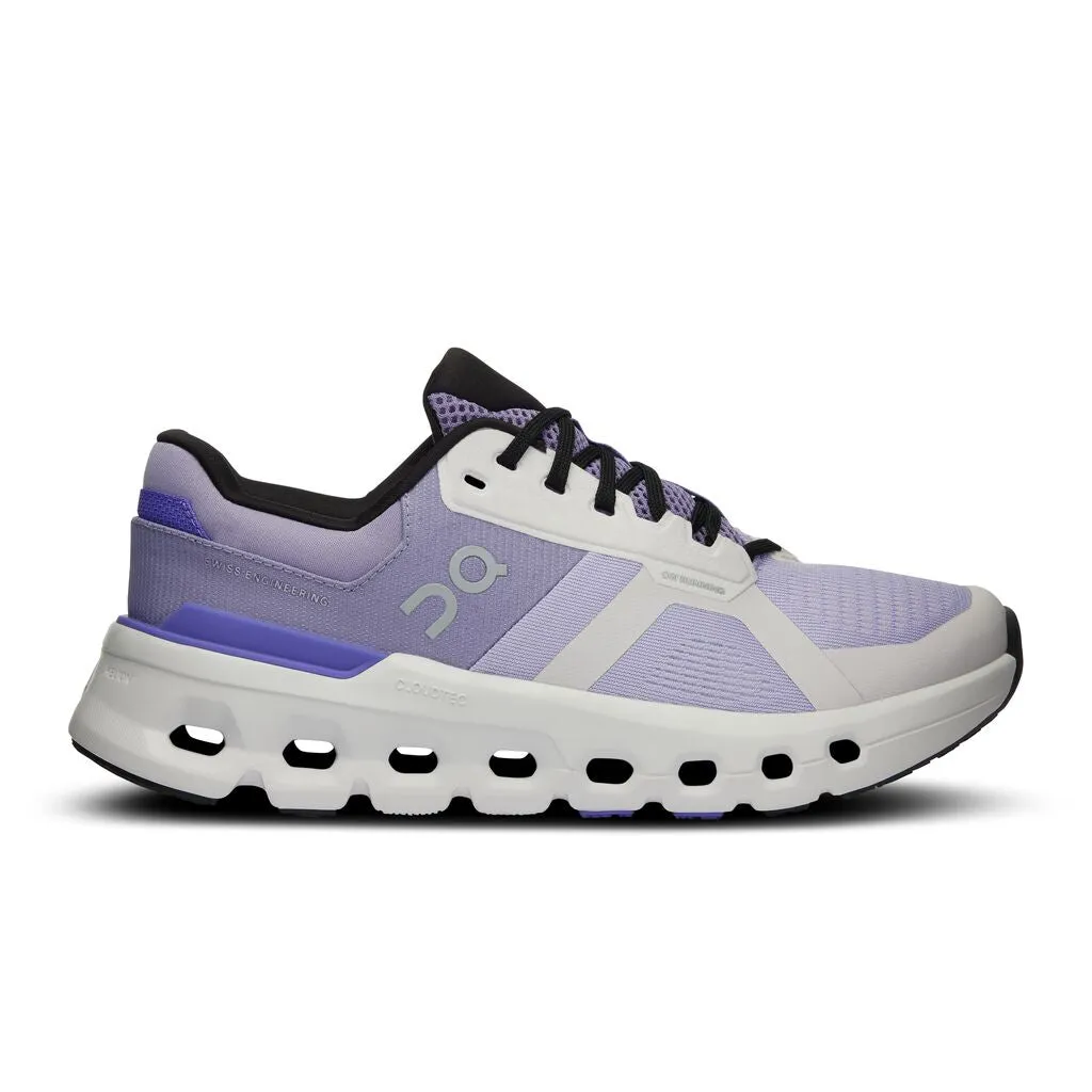 On Cloudrunner 2 Women's