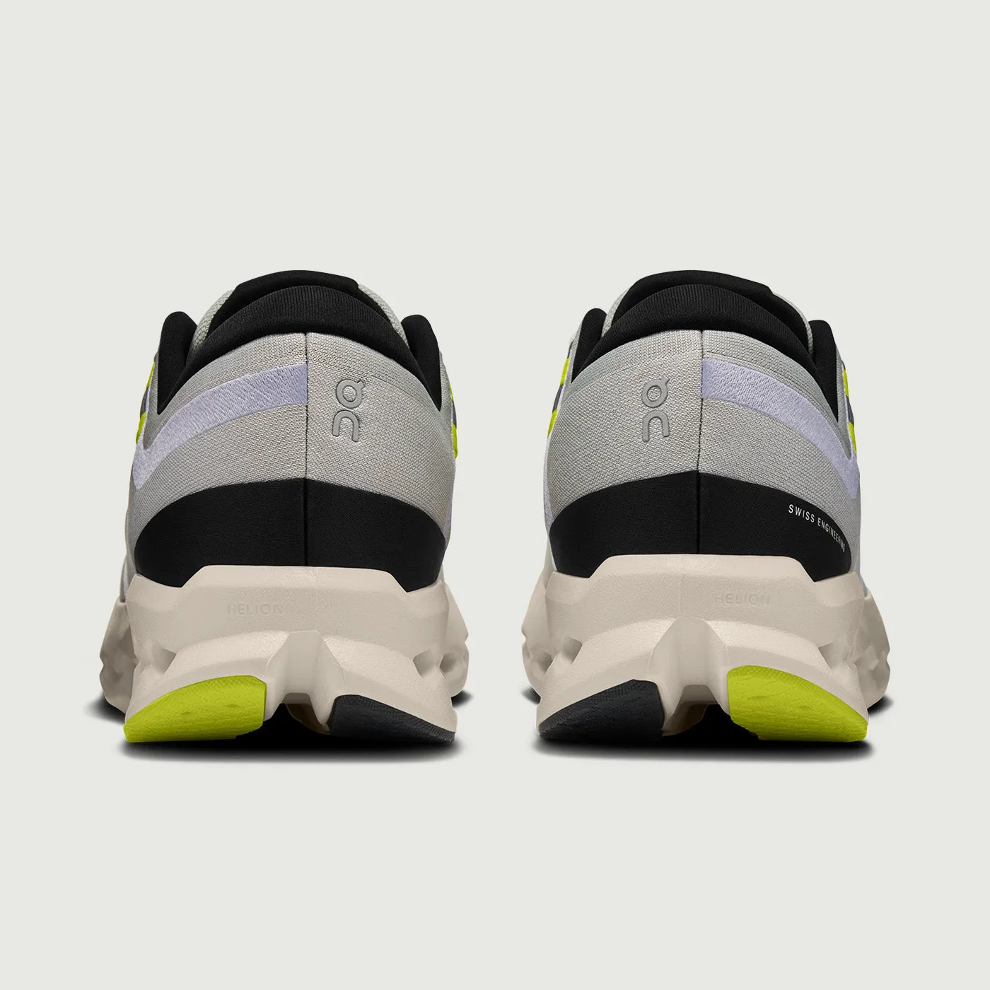 ON - Cloudsurfer 2 - Mens