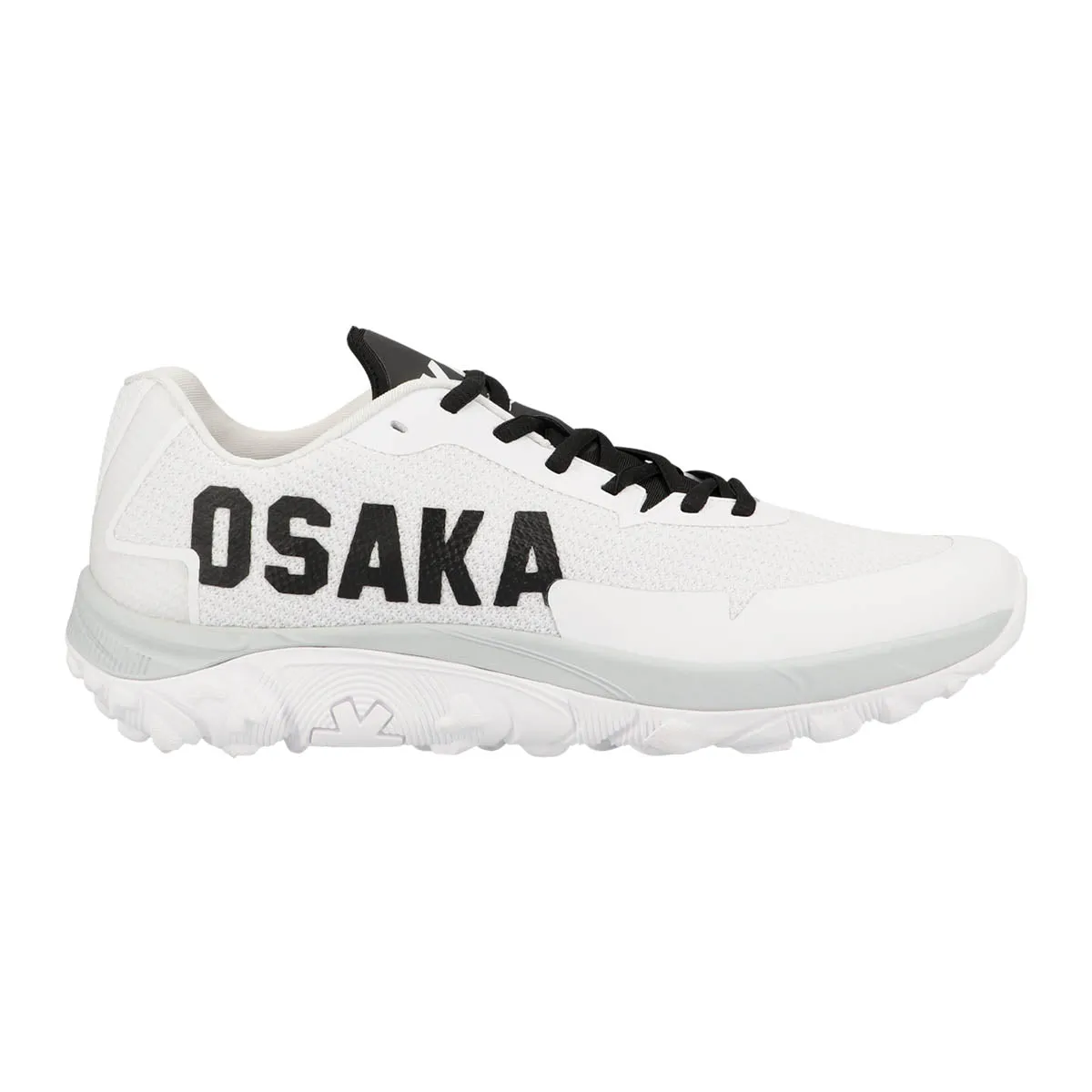 Osaka Kai Mk1 Hockey Shoes