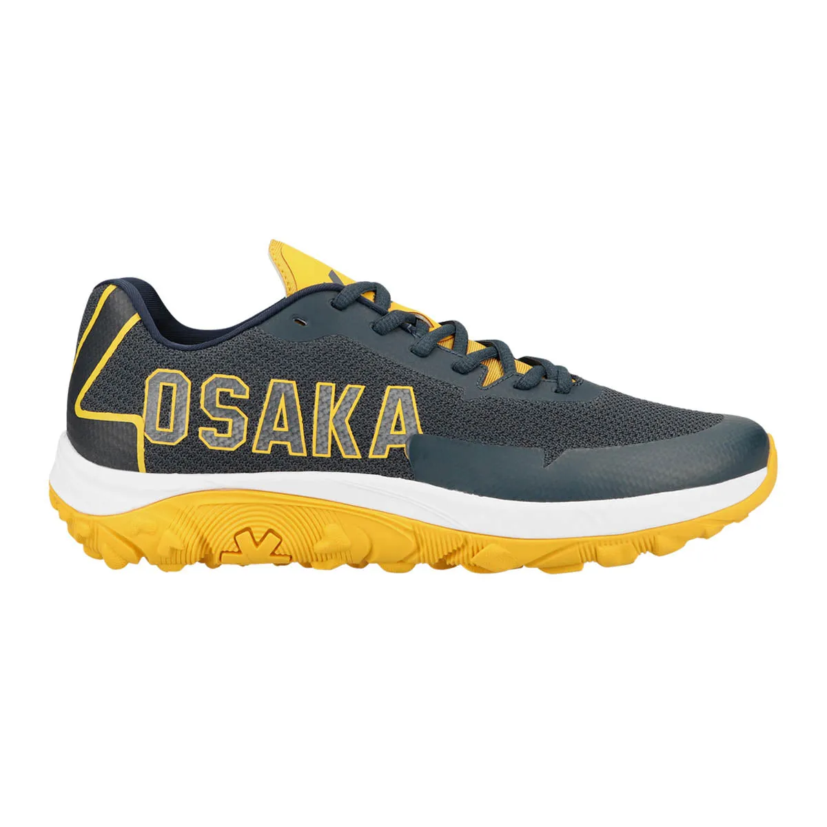 Osaka Kai Mk1 Hockey Shoes