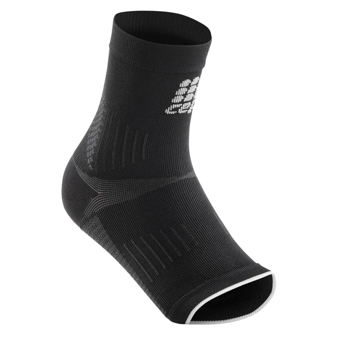 Plantar Fasciitis Sleeve (Single)