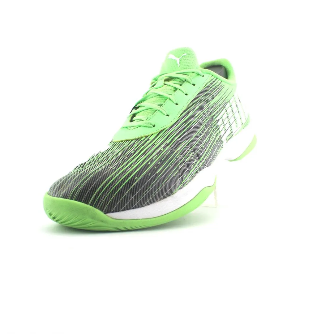 PUMA ADRENALITE 3.1 ELECTRO