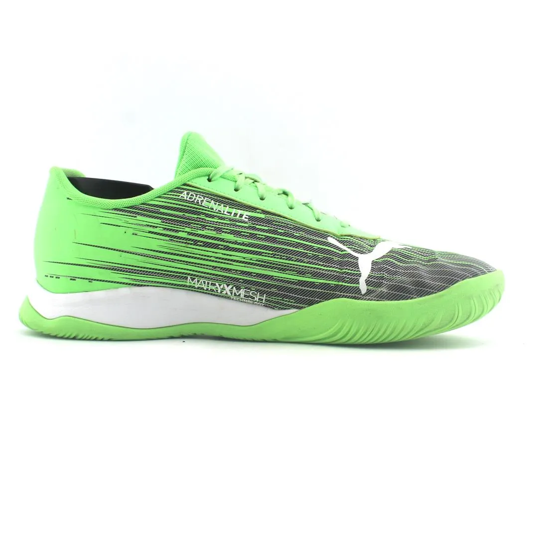 PUMA ADRENALITE 3.1 ELECTRO