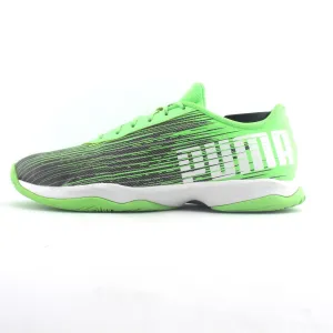 PUMA ADRENALITE 3.1 ELECTRO