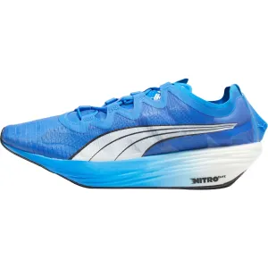 Puma Fast-FWD Nitro Elite Mens Running Shoes - Multi