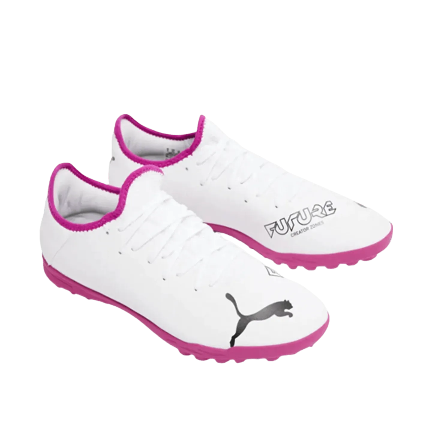 Puma Future Z 4.3 Turf Shoes