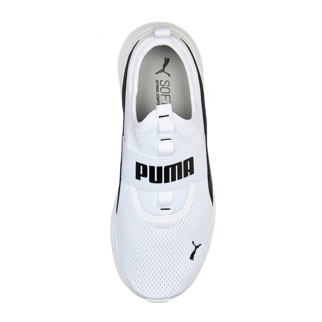 Puma - Men's Anzarun Lite Slip On Shoes (387599 02)