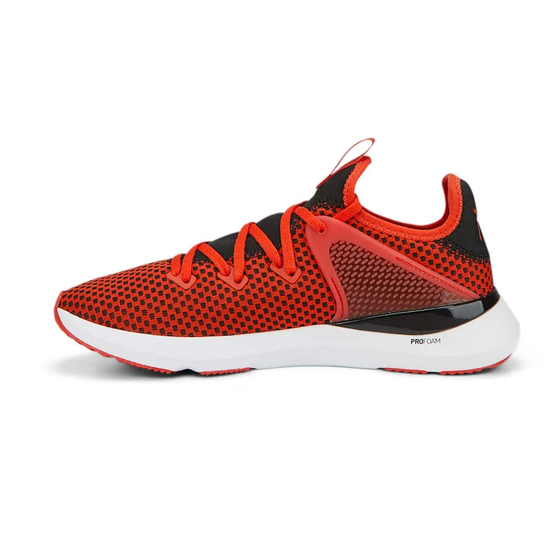 Puma - Men's Pure XT Fresh Training Shoes (377276 03)