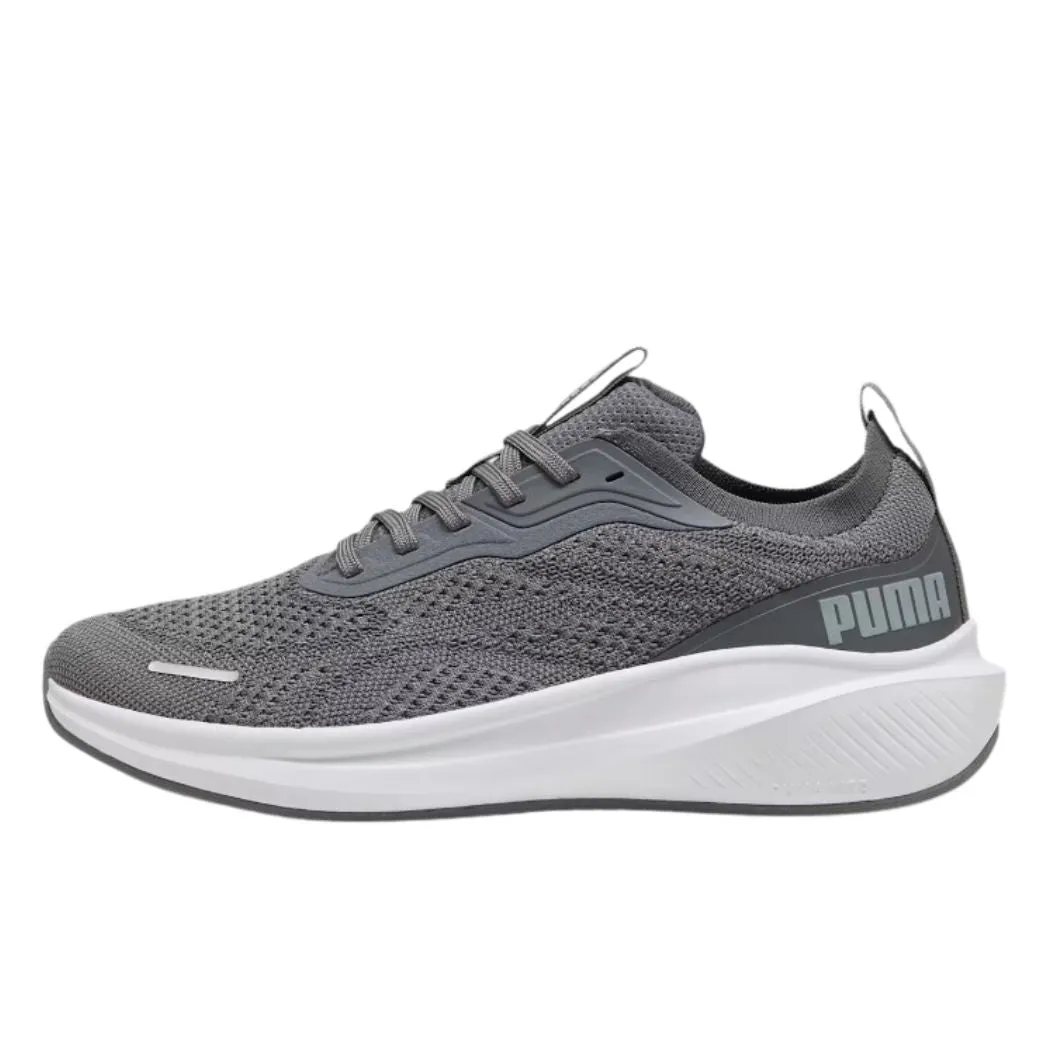 puma Skyrocket Lite Engineered Men's Running Shoes