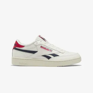 Reebok | CLUB C REVENGE  { NAVY