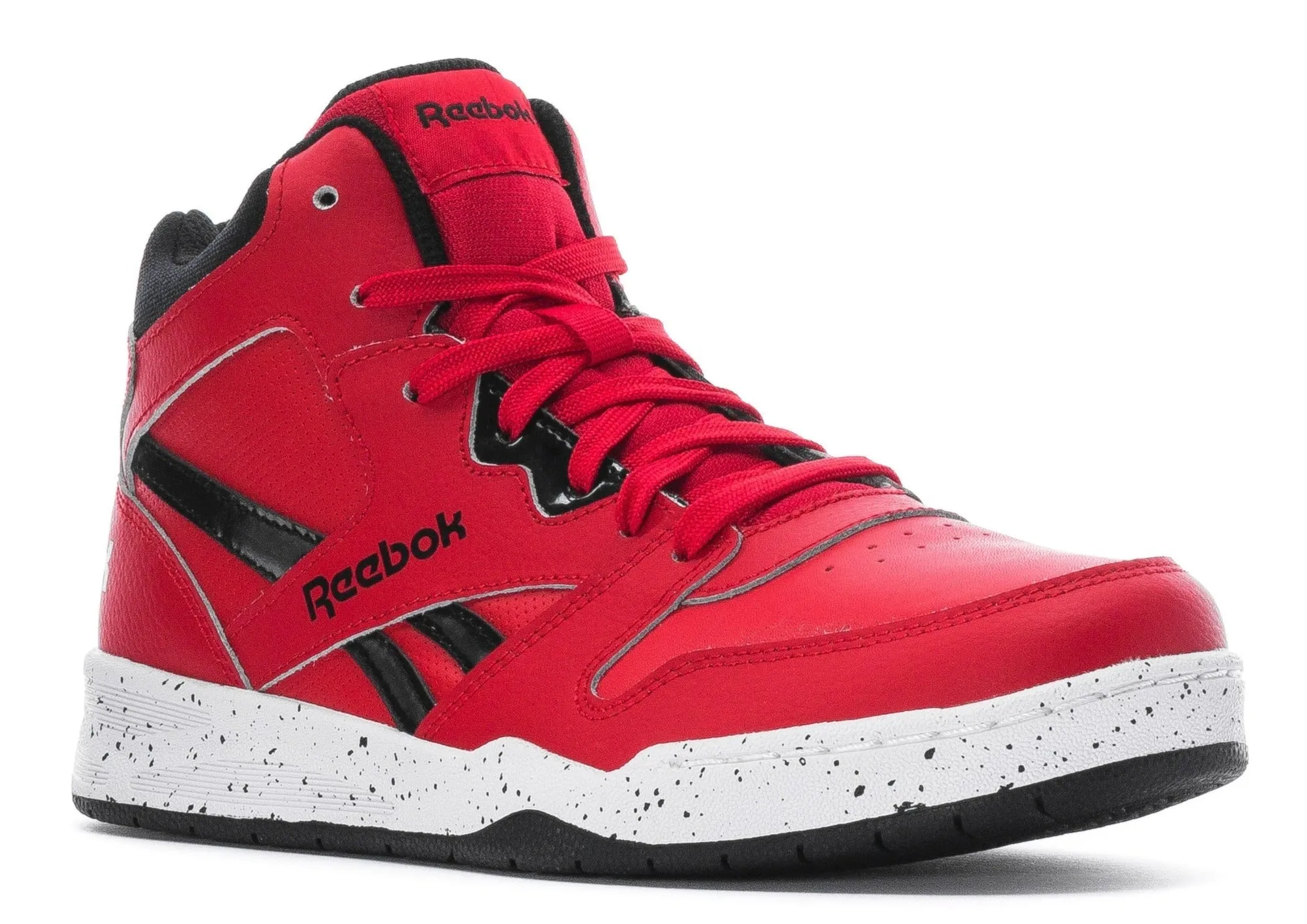 REEBOK COURT W