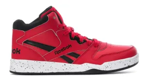 REEBOK COURT W