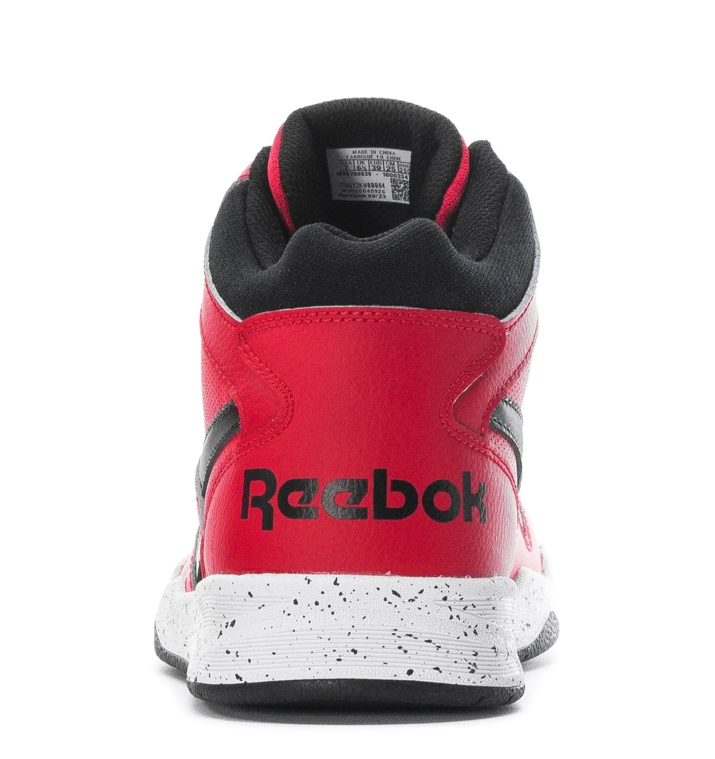 REEBOK COURT W