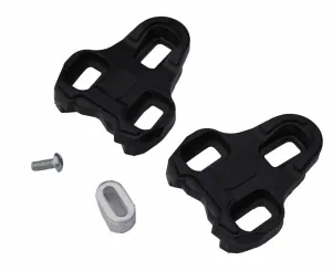 Replacement Look Keo Road Bike Cleats - 0° Degree