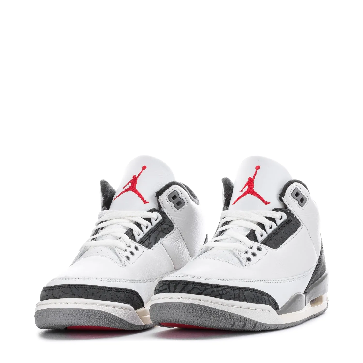 Retro 3 - Mens