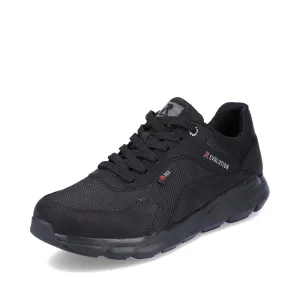 Rieker Revolution "Fabio " Men's Walking shoe